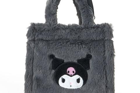 6640-kuromi-plush-2-way-mini-tote-1.jpg