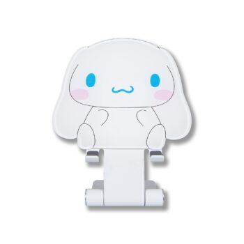 Cinnamoroll x Sonix Phone Stand