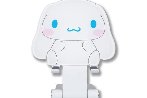 6642-cinnamoroll-x-sonix-phone-stand-1.jpg