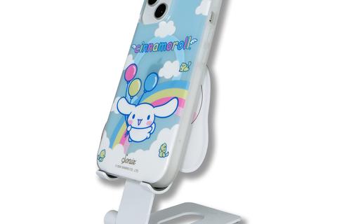 6642-cinnamoroll-x-sonix-phone-stand-1.jpg