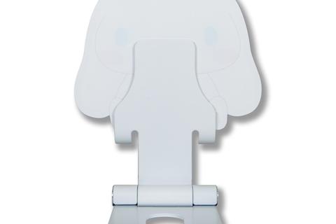 6642-cinnamoroll-x-sonix-phone-stand-1.jpg