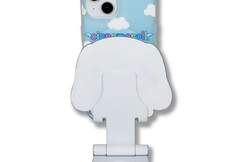 6642-cinnamoroll-x-sonix-phone-stand-1.jpg