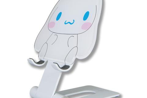 6642-cinnamoroll-x-sonix-phone-stand-1.jpg