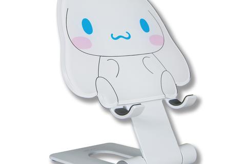 6642-cinnamoroll-x-sonix-phone-stand-1.jpg