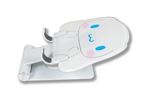 6642-cinnamoroll-x-sonix-phone-stand-1.jpg