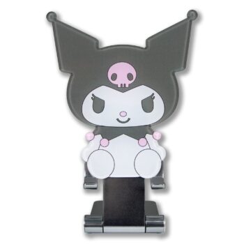 Kuromi x Sonix Phone Stand