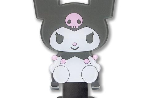 Kuromi x Sonix Phone Stand