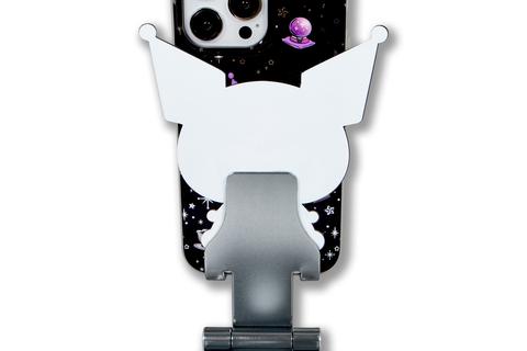 6644-kuromi-x-sonix-phone-stand-1.jpg