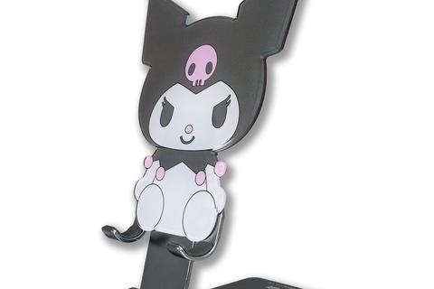 6644-kuromi-x-sonix-phone-stand-1.jpg