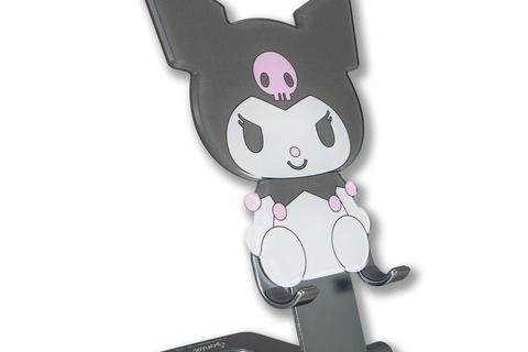 6644-kuromi-x-sonix-phone-stand-1.jpg