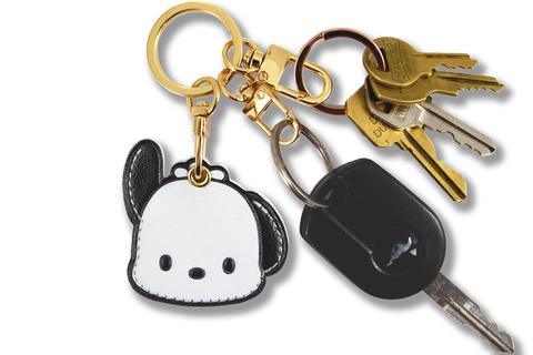 6646-pochacco-x-sonix-airtag-keychain-1.jpg