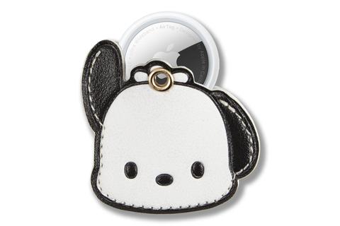 6646-pochacco-x-sonix-airtag-keychain-1.jpg