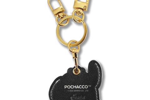 6646-pochacco-x-sonix-airtag-keychain-1.jpg