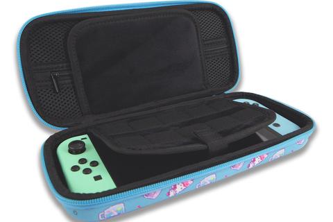 6648-hello-kitty-and-friends-x-sonix-nintendo-switch-carrying-case-frozen-treats–1.jpg