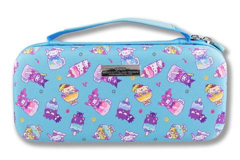 6648-hello-kitty-and-friends-x-sonix-nintendo-switch-carrying-case-frozen-treats–1.jpg