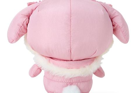 6650-my-melody-6-plush-winter-snowsuit-series–1.jpg