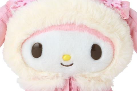 6650-my-melody-6-plush-winter-snowsuit-series–1.jpg