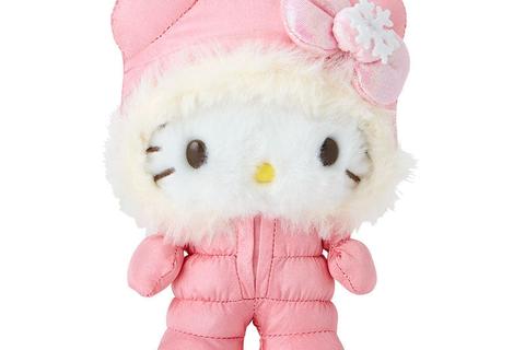 6652-hello-kitty-plush-mascot-keychain-winter-snowsuit-series–1.jpg