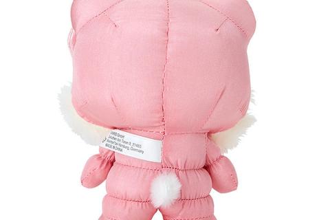 6652-hello-kitty-plush-mascot-keychain-winter-snowsuit-series–1.jpg