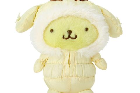 6654-pompompurin-plush-mascot-keychain-winter-snowsuit-series–1.jpg