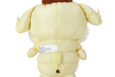 6654-pompompurin-plush-mascot-keychain-winter-snowsuit-series–1.jpg