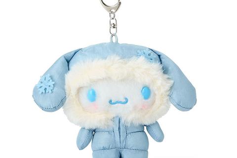 6656-cinnamoroll-plush-mascot-keychain-winter-snowsuit-series–1.jpg