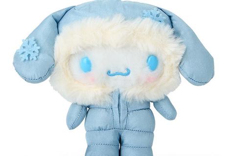 6656-cinnamoroll-plush-mascot-keychain-winter-snowsuit-series–1.jpg