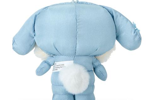 6656-cinnamoroll-plush-mascot-keychain-winter-snowsuit-series–1.jpg