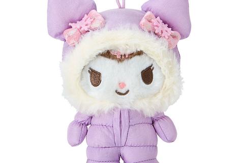 6658-kuromi-plush-mascot-keychain-winter-snowsuit-series–1.jpg