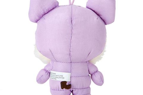 6658-kuromi-plush-mascot-keychain-winter-snowsuit-series–1.jpg