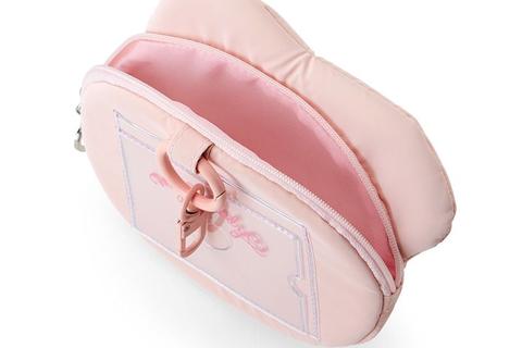 6660-my-melody-mini-id-zip-pouch-winter-snowsuit-series–1.jpg