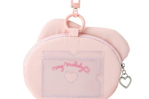 6660-my-melody-mini-id-zip-pouch-winter-snowsuit-series–1.jpg