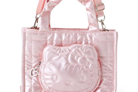 6662-hello-kitty-2-way-mini-tote-winter-snowsuit-series–1.jpg