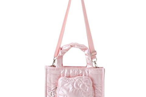 6662-hello-kitty-2-way-mini-tote-winter-snowsuit-series–1.jpg