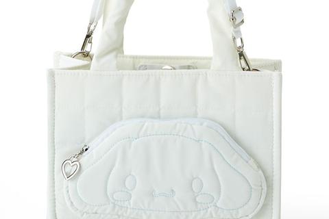 6664-cinnamoroll-2-way-mini-tote-winter-snowsuit-series–1.jpg