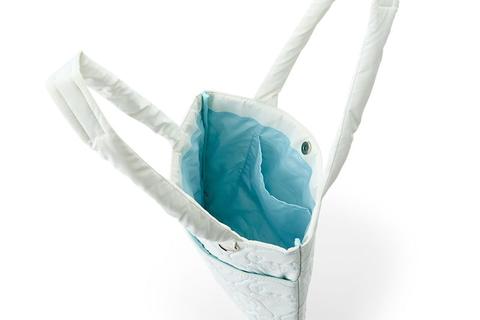 6668-cinnamoroll-tote-bag-winter-snowsuit-series–1.jpg