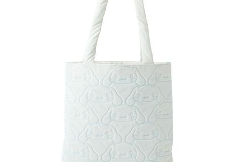 6668-cinnamoroll-tote-bag-winter-snowsuit-series–1.jpg