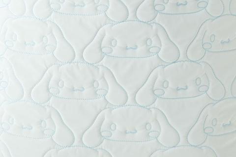 6668-cinnamoroll-tote-bag-winter-snowsuit-series–1.jpg