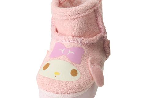 6672-sanrio-characters-bag-charm-blind-box-winter-boots-series-1–1.jpg