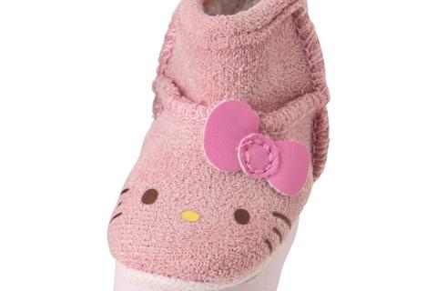 6672-sanrio-characters-bag-charm-blind-box-winter-boots-series-1–1.jpg