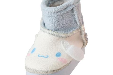 6672-sanrio-characters-bag-charm-blind-box-winter-boots-series-1–1.jpg