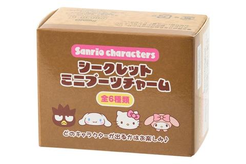 6672-sanrio-characters-bag-charm-blind-box-winter-boots-series-1–1.jpg