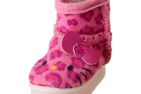 6674-sanrio-characters-bag-charm-blind-box-winter-boots-series-2–1.jpg