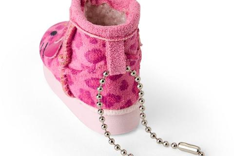 6674-sanrio-characters-bag-charm-blind-box-winter-boots-series-2–1.jpg