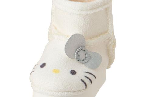 6674-sanrio-characters-bag-charm-blind-box-winter-boots-series-2–1.jpg