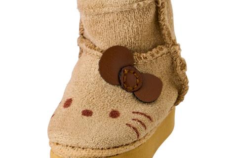 6674-sanrio-characters-bag-charm-blind-box-winter-boots-series-2–1.jpg