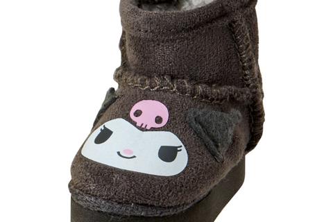 6674-sanrio-characters-bag-charm-blind-box-winter-boots-series-2–1.jpg