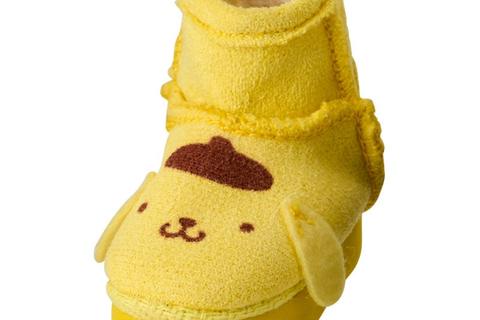 6674-sanrio-characters-bag-charm-blind-box-winter-boots-series-2–1.jpg