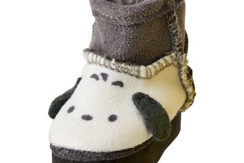 6674-sanrio-characters-bag-charm-blind-box-winter-boots-series-2–1.jpg