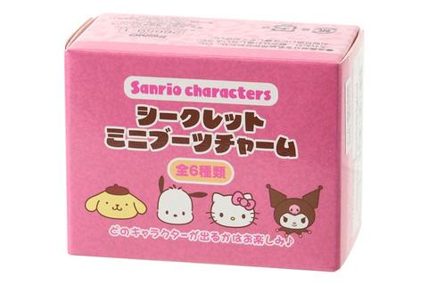 6674-sanrio-characters-bag-charm-blind-box-winter-boots-series-2–1.jpg